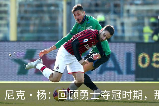 尼克·杨：回顾勇士夺冠时期，那是一种家庭般的团结氛围